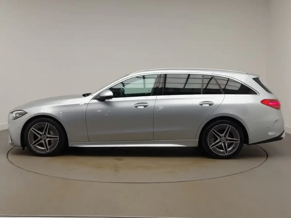 2022-mercedes-benz-c-class-20d-c300d-amg-line-265ps-estate-5d-1993cc-big-3