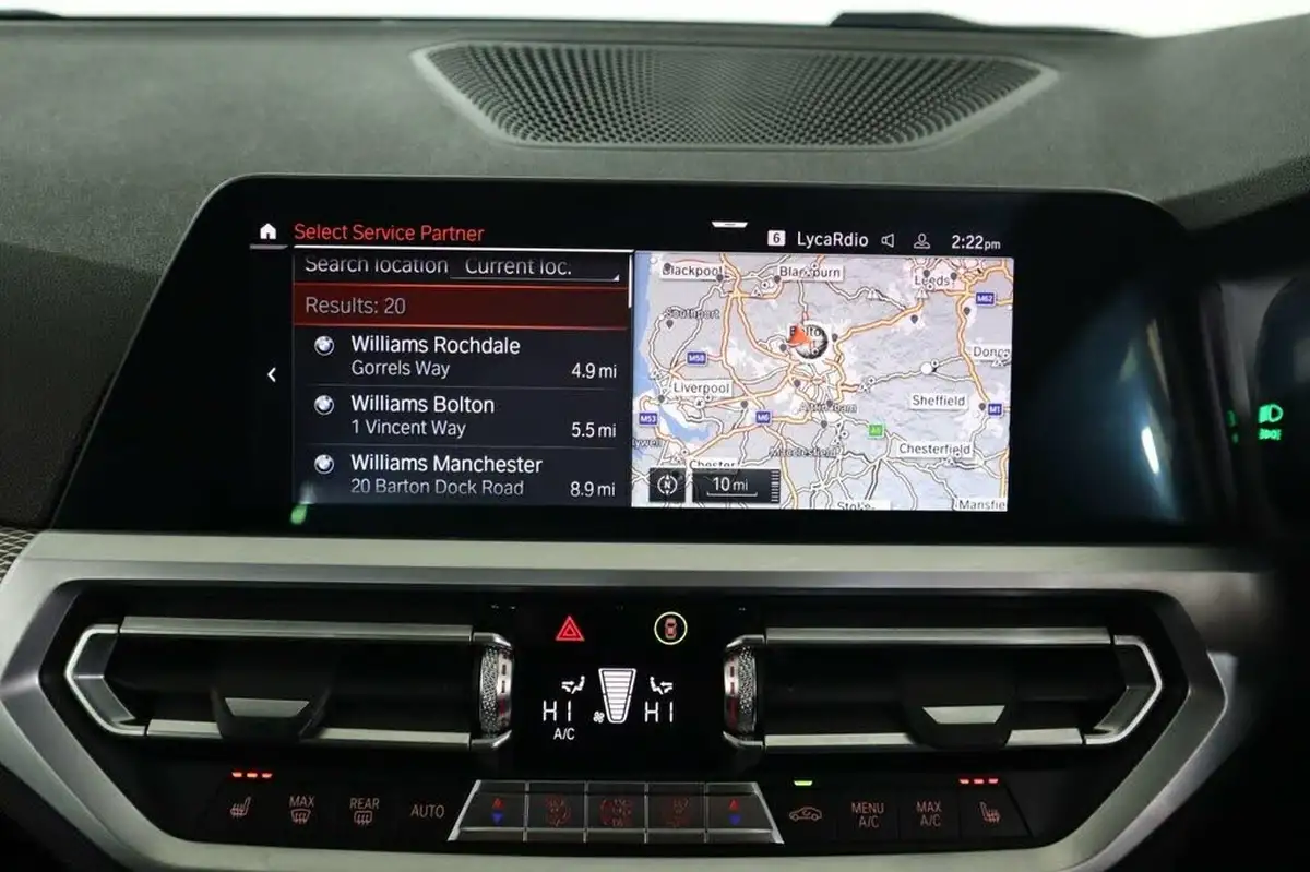 2019-bmw-3-series-20-320i-m-sport-184bhp-tu-saloon-4d-auto-big-42