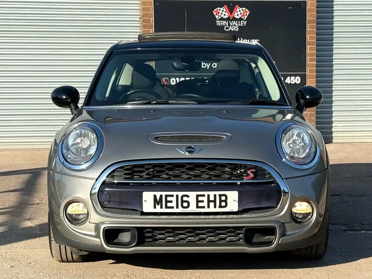 2016-mini-cooper-20-cooper-s-ss-hatchback-5d-big-28