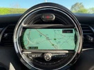 2016-mini-cooper-20-cooper-s-ss-hatchback-5d-small-38