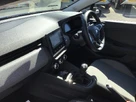2024-renault-clio-10-tce-evolution-small-1