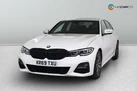 2019-bmw-3-series-20-320i-m-sport-184bhp-tu-saloon-4d-auto-small-5