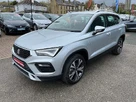 2025-seat-ateca-15-ecotsi-se-technology-dsg-small-36