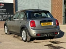 2016-mini-cooper-20-cooper-s-ss-hatchback-5d-small-61