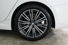 2019-bmw-3-series-20-320i-m-sport-184bhp-tu-saloon-4d-auto-small-29