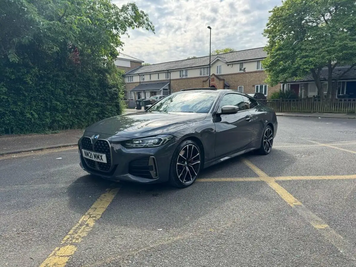 2021-bmw-4-series-30td-m440d-xdrive-coupe-big-7