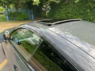 2021-bmw-4-series-30td-m440d-xdrive-coupe-small-18