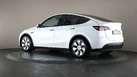 2022-tesla-model-y-e-rwd-small-73