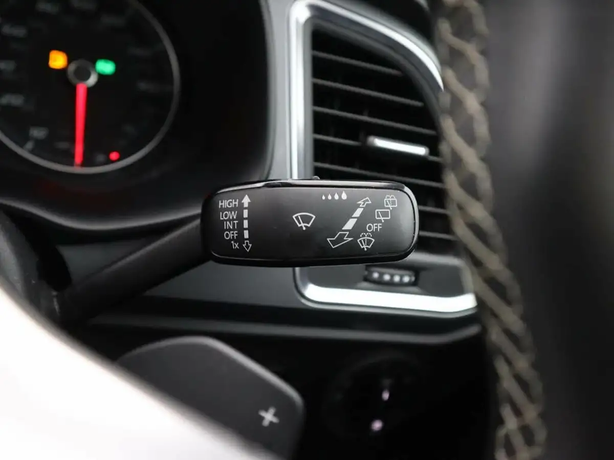 2021-seat-ateca-15-tsi-evo-se-technology-dsg-big-36