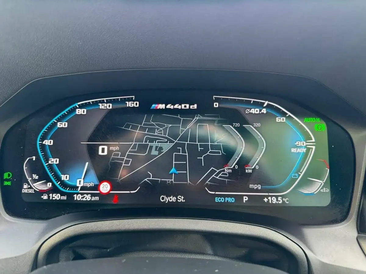2021-bmw-4-series-30td-m440d-xdrive-coupe-big-31