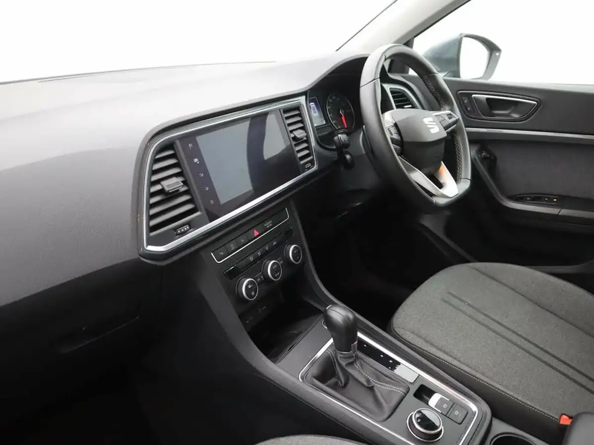 2021-seat-ateca-15-tsi-evo-se-technology-dsg-big-12