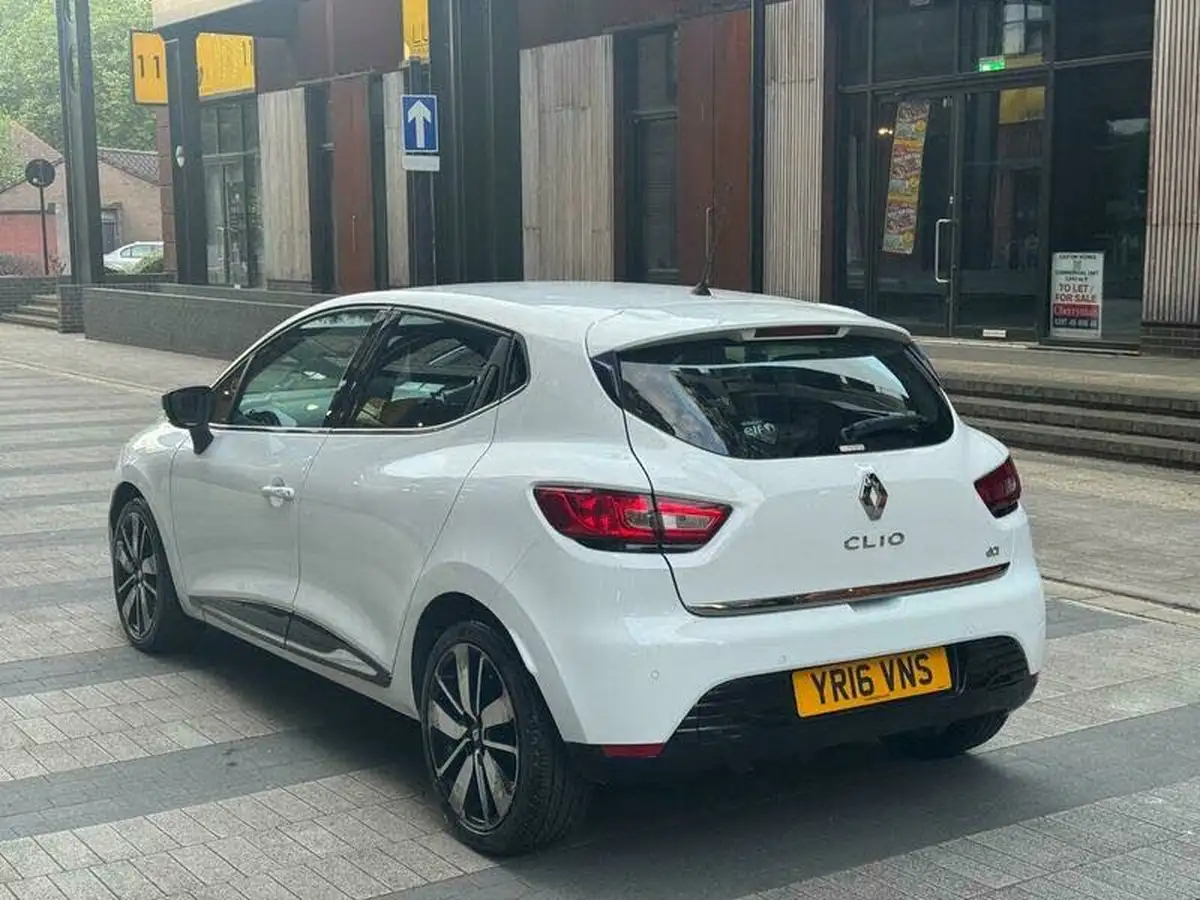 2016-renault-clio-15dci-dynamique-s-nav-90bhp-ss-energy-big-6