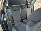 2014-volkswagen-polo-small-27