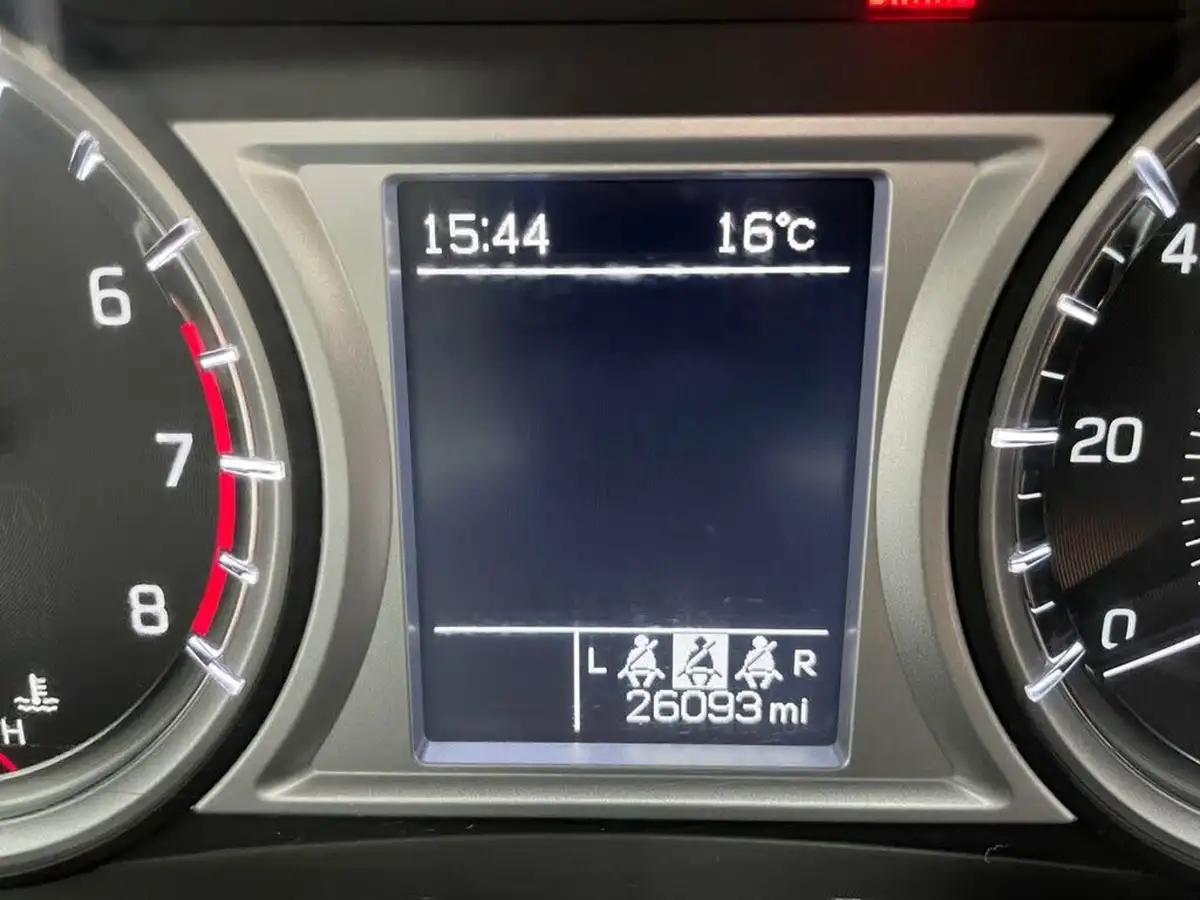 2017-suzuki-vitara-16-sz-t-big-39