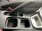 2017-suzuki-vitara-16-sz-t-small-50