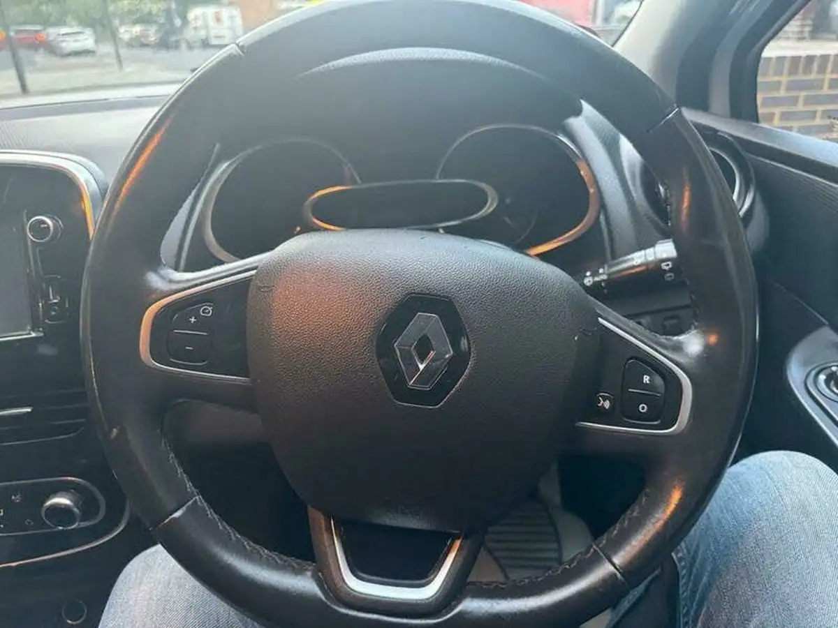 2016-renault-clio-15dci-dynamique-s-nav-90bhp-ss-energy-big-34