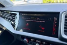 2019-audi-a1-10-30-tfsi-sport-small-47