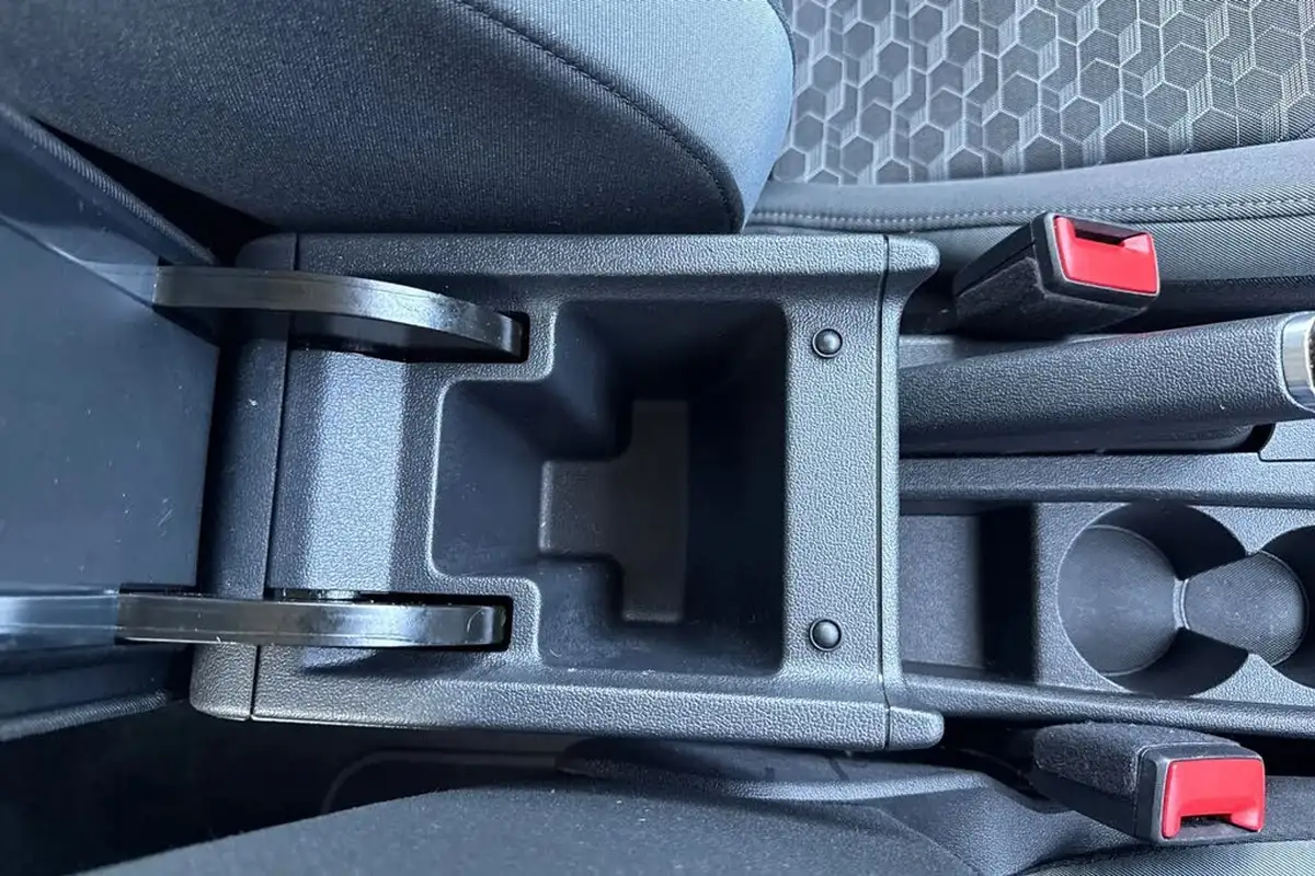 2019-audi-a1-10-30-tfsi-sport-big-60
