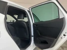 2022-seat-ibiza-10-tsi-fr-sport-110ps-dsg-small-22