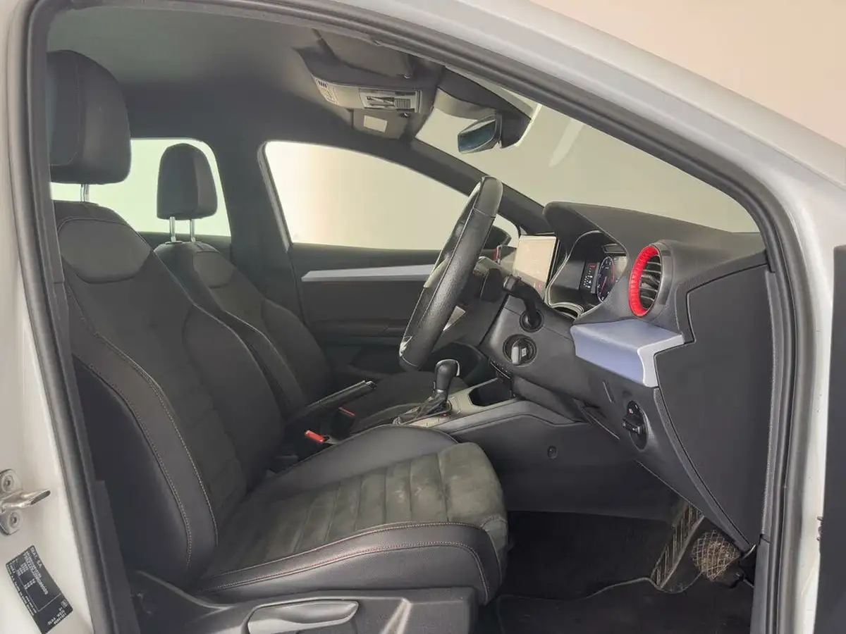 2022-seat-ibiza-10-tsi-fr-sport-110ps-dsg-big-11