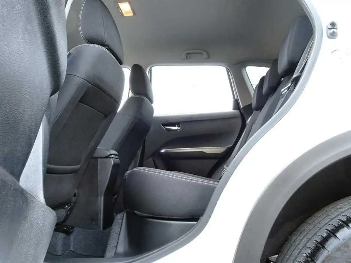 2021-suzuki-vitara-14-boosterjet-sz-t-auto-big-13