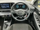 2022-hyundai-bayon-10-t-gdi-se-connect-dct-small-16