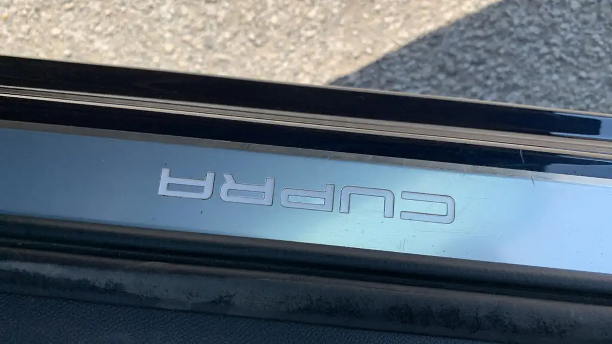 2021-cupra-formentor-14-e-hybrid-v2-big-50