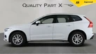 2020-volvo-xc60-20td-d4-momentum-small-4