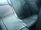 2007-aston-martin-db9-59-small-7