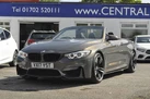 2017-bmw-4-series-30-m4-431bhp-ss-convertible-m-dct-small-3
