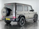 2021-mercedes-benz-g-class-40-g63-amg-small-6