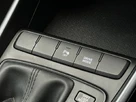 2022-hyundai-bayon-10-t-gdi-se-connect-dct-small-40