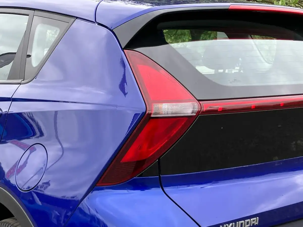 2022-hyundai-bayon-10-t-gdi-se-connect-dct-big-53