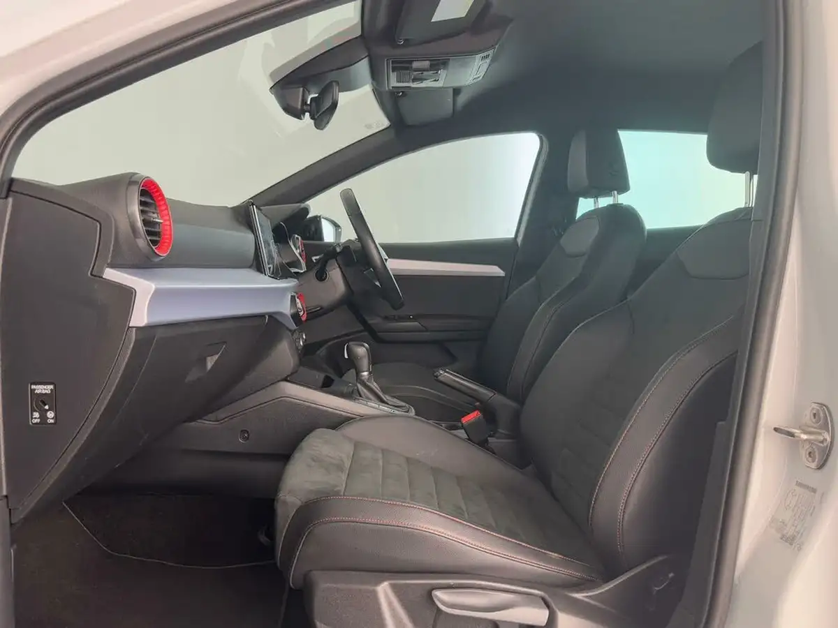 2022-seat-ibiza-10-tsi-fr-sport-110ps-dsg-big-39