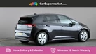 2022-volkswagen-id3-e-family-204ps-performance-small-5