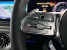 2021-mercedes-benz-g-class-40-g63-amg-small-30