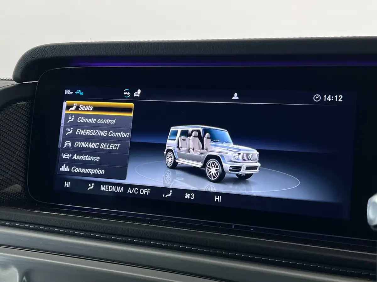 2021-mercedes-benz-g-class-40-g63-amg-big-47