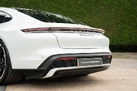 2020-porsche-taycan-e-turbo-small-27
