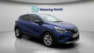2022-renault-captur-16-iconic-edition-small-1