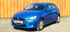 2015-mazda-mazda2-15-se-l-75ps-small-12