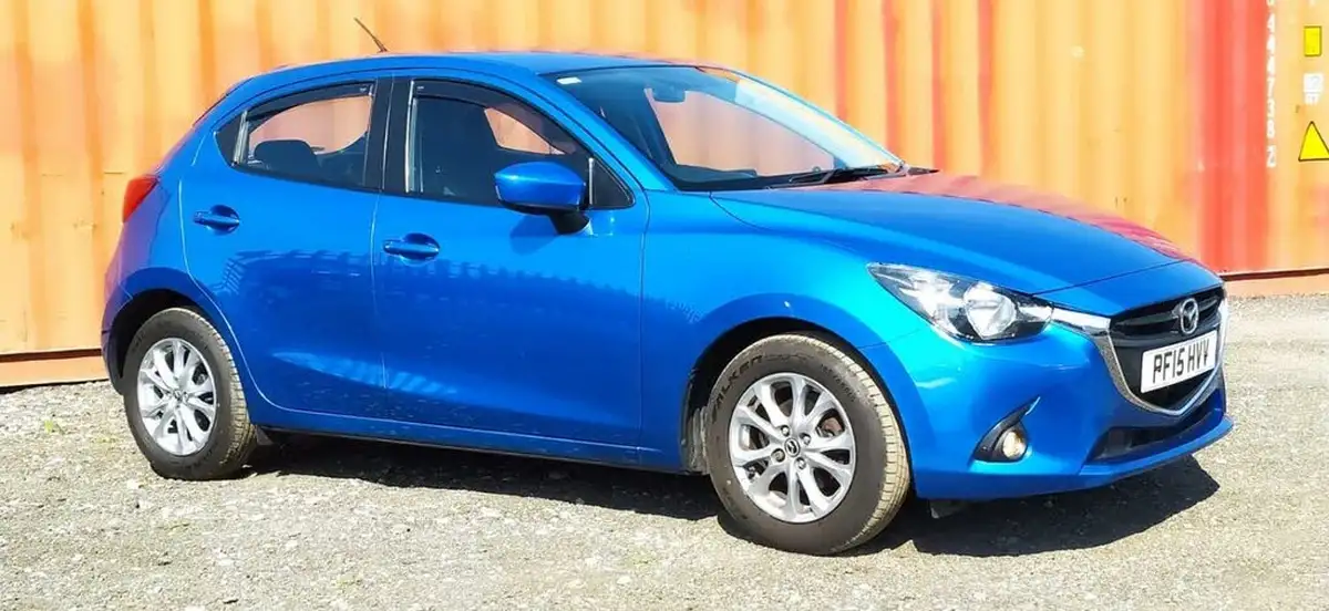 2015-mazda-mazda2-15-se-l-75ps-big-1