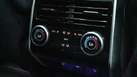 2023-land-rover-range-rover-30-d350-se-small-18