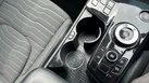 2022-kia-sportage-16-t-gdi-3-226bhp-hev-1598cc-auto-small-25