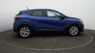 2022-renault-captur-16-iconic-edition-small-49