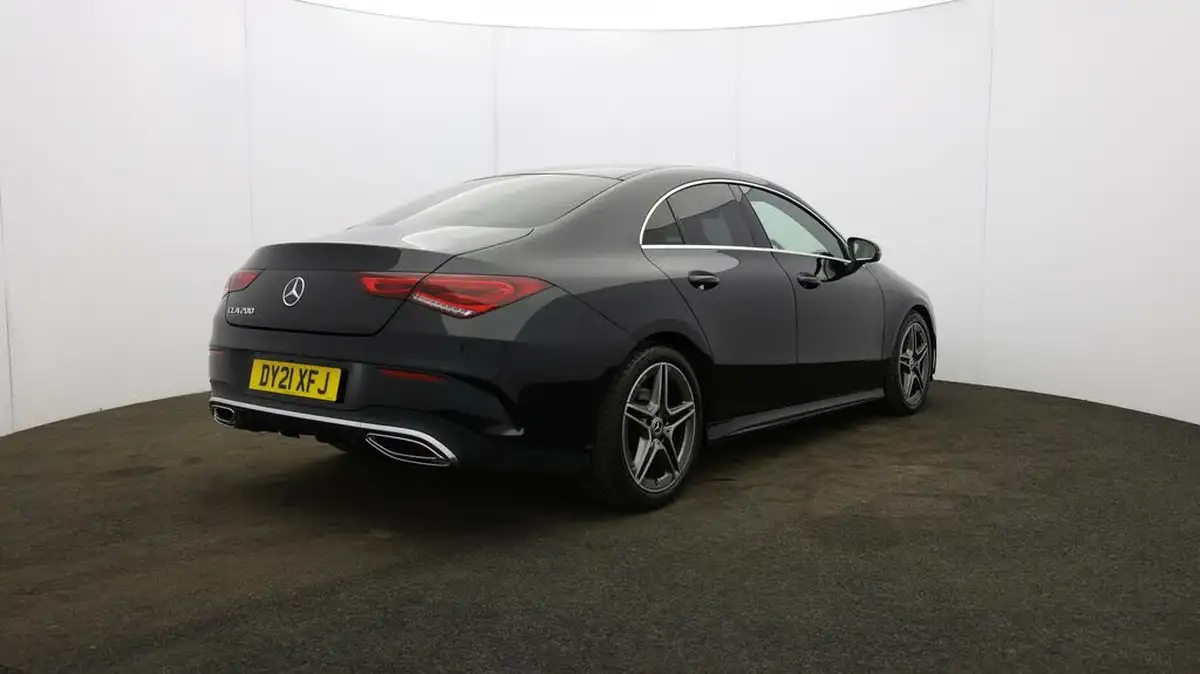 2021-mercedes-benz-cla-13-cla-200-amg-line-coupe-4d-big-57