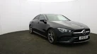 2021-mercedes-benz-cla-13-cla-200-amg-line-coupe-4d-small-44