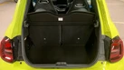 2023-abarth-500-e-500e-turismo-small-18