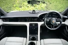 2020-porsche-taycan-e-turbo-small-3