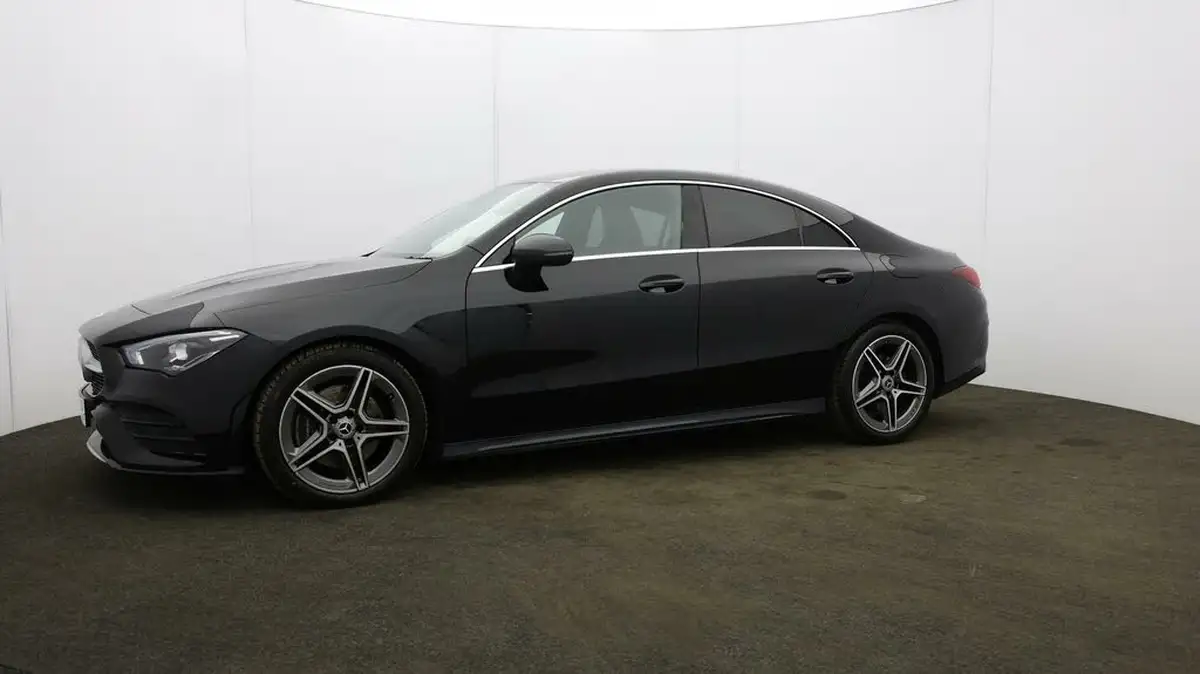 2021-mercedes-benz-cla-13-cla-200-amg-line-coupe-4d-big-33