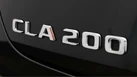 2021-mercedes-benz-cla-13-cla-200-amg-line-coupe-4d-small-20
